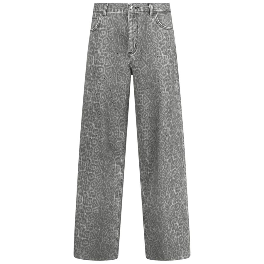  Liu Jo | MF5333T160AP9132